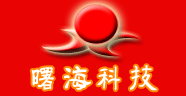 ﺣӖ(xn)