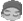x҆