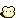 (j)